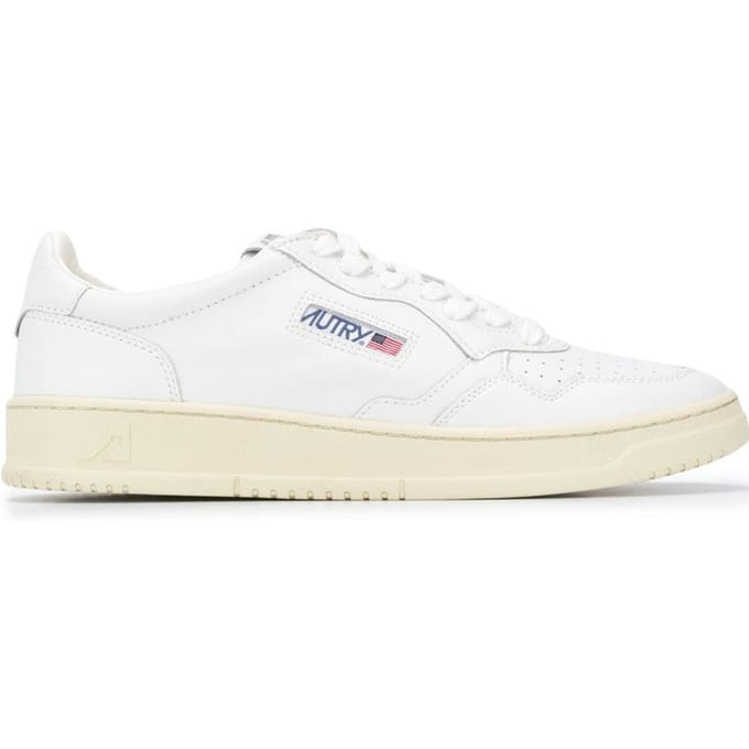 Autry Mannenschoenen