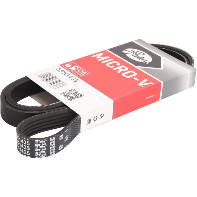 V-riem GATES 5PK1435