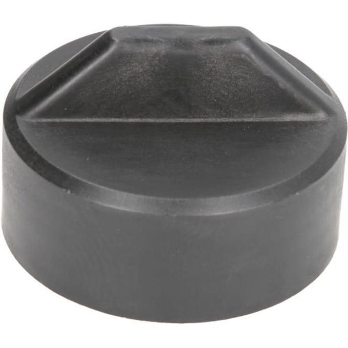 Dop, reservoir ruitensproeiervloeistof AUGER 56629