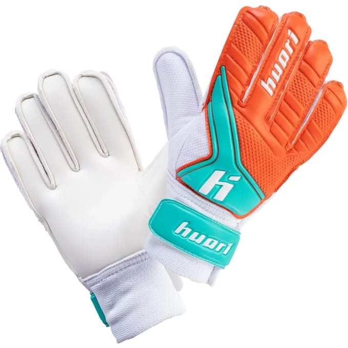 Kinder keepershandschoenen Huari Higino