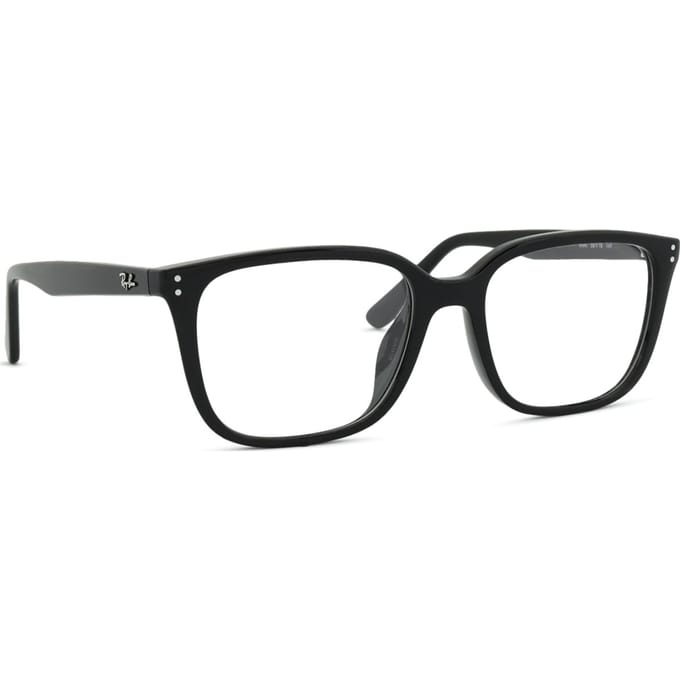 Ray-Ban 0RX7248D 2000 55