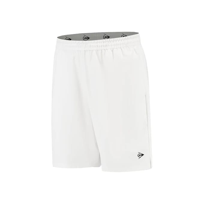 Dunlop Club Woven Shorts Jongens