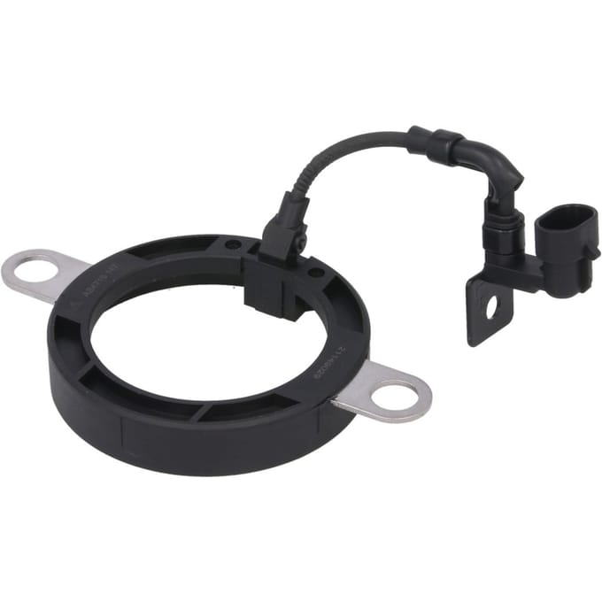 Sensor, wielsnelheid AUTLOG AS4719 links