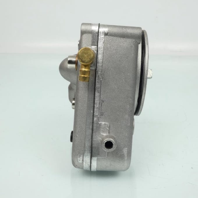 Pompe à eau RMS pour Scooter Malaguti 150 Madison 1999 à 2001 550000 Neuf