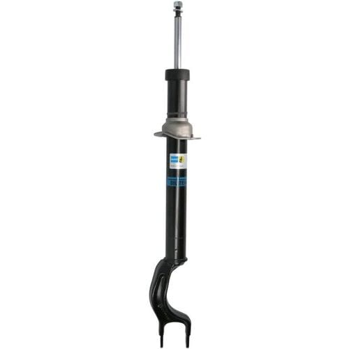 Schokdemper BILSTEIN - B4 Serienersatz BILSTEIN 24-331432
