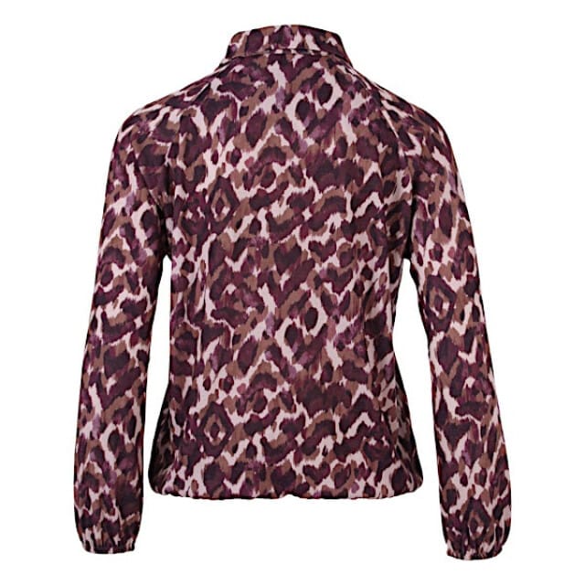 Enjoy Blouson 183276 port