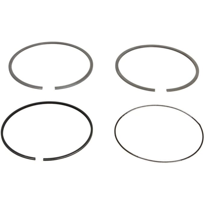 Zuigerveren set KOLBENSCHMIDT 800115410000