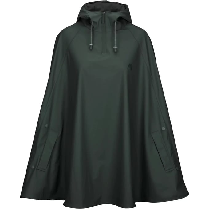 Imperméable Ralka® Sizzle
