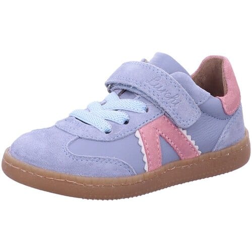 Schoenen voor de eerste stapjes Supremo -