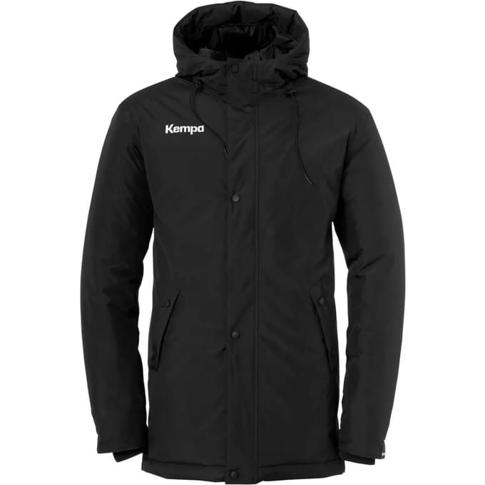 Windjack Kempa Veste d'hiver