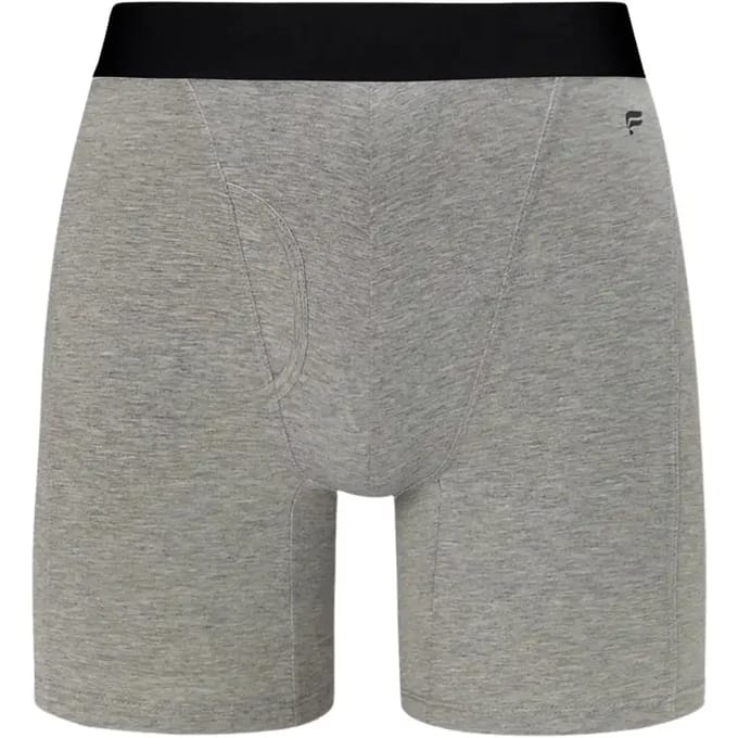 Boxershorts Fabletics The 24-7