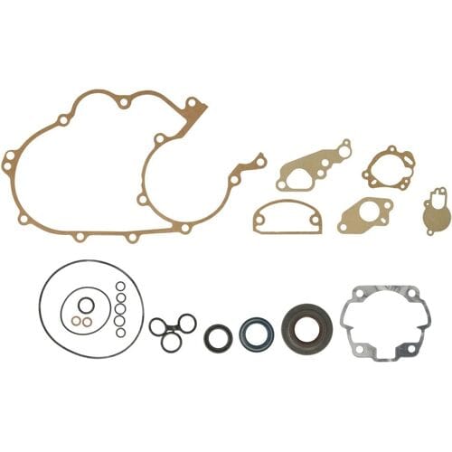 Complete pakkingset, motor ATHENA P400480900380