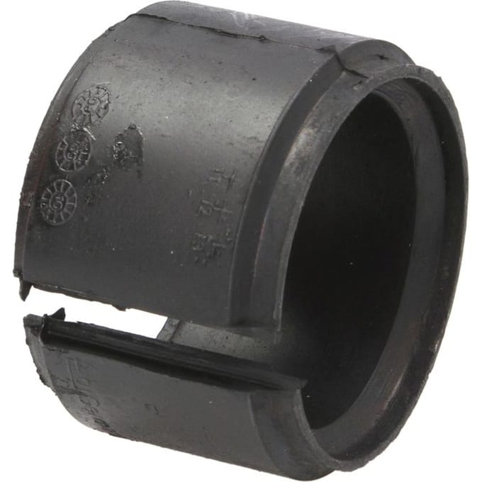 Stabilisator lagerbus FEBI BILSTEIN 17365