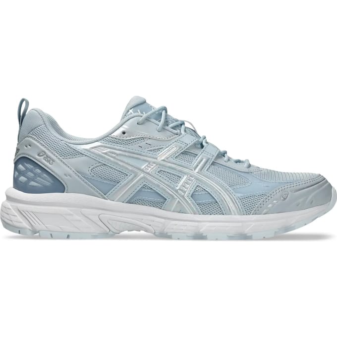 Trainers Asics Gel-Nunobiki