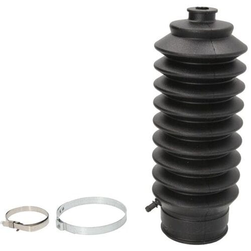 Balg, stuurinrichting SPIDAN 83861