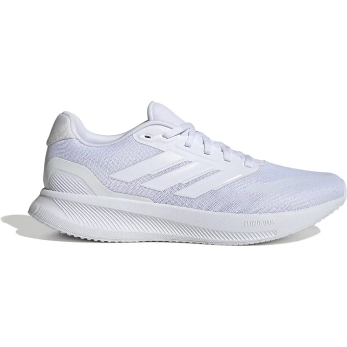 Sneakers adidas Chaussures de running Runfalcon 5 mousse Cloudfoam