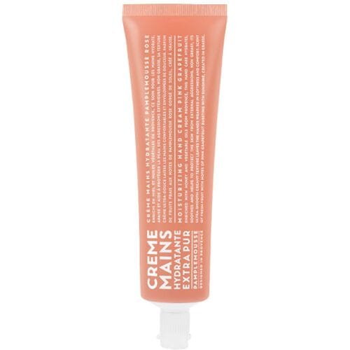 Compagnie de Provence Pamplemousse Crème Mains Hydratante Extra Pur 100ml