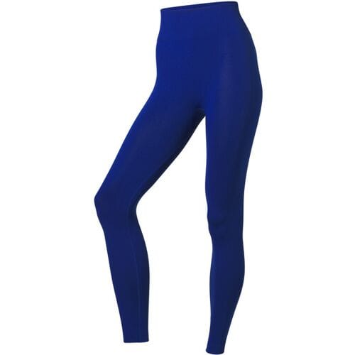 CRIVIT Dames sportlegging (Marineblauw, S (36/38))
