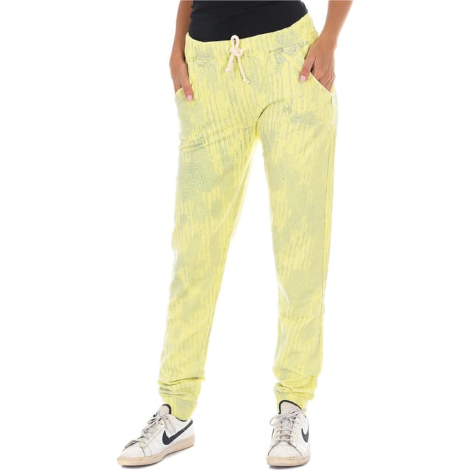 MET Broek Nora