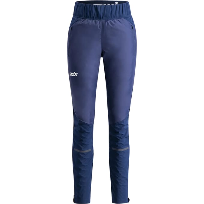 Dames skibroek Swix Dynamic Hybrid