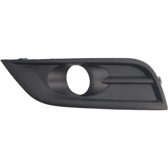 Bumper - onderdelen BLIC 6502-07-6054913P