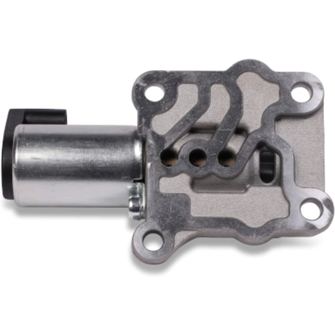 Regelklep, nokkenasregeling IPD HEPU 21-5107