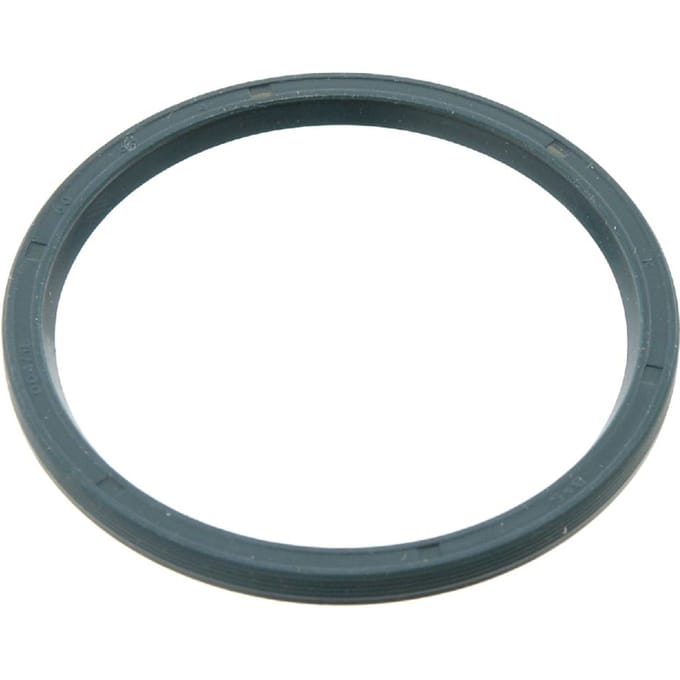 Dichtring, fuseelager FEBI BILSTEIN 28398
