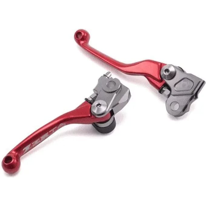 Motorfiets remhendel Zeta Racing Ze44-1103