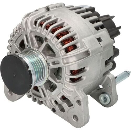 Dynamo / Alternator DENSO DAN1511