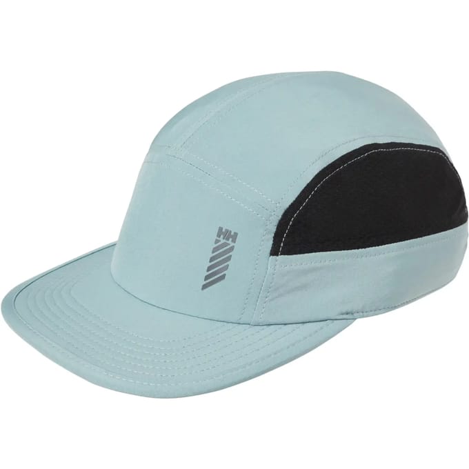 5-panel pet Helly Hansen