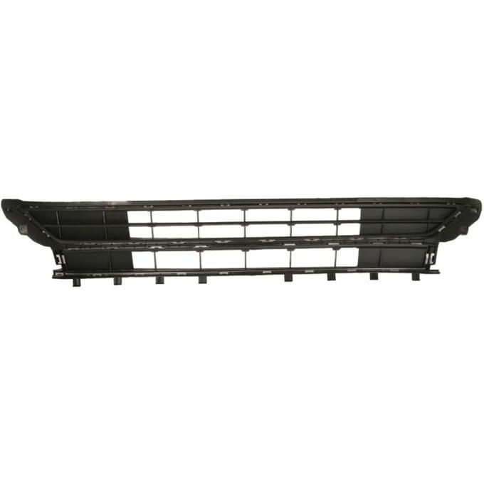 Bumper - onderdelen BLIC 6502-07-9508991P