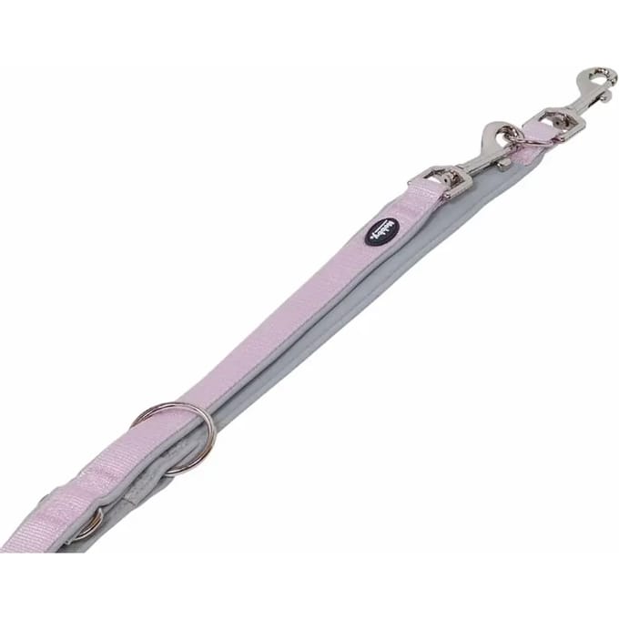 Nylon hondenriem Nobby Pet Classic Preno