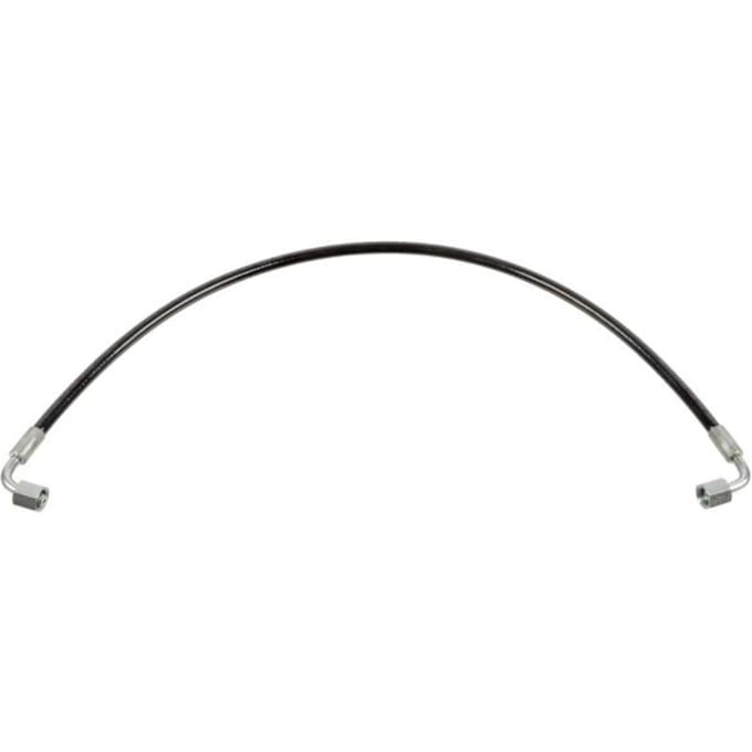 Cabine hefkabel  FEBI BILSTEIN 109529