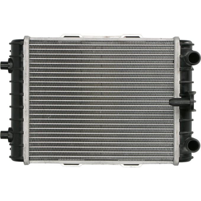 Radiator, motorkoeling NRF 550271