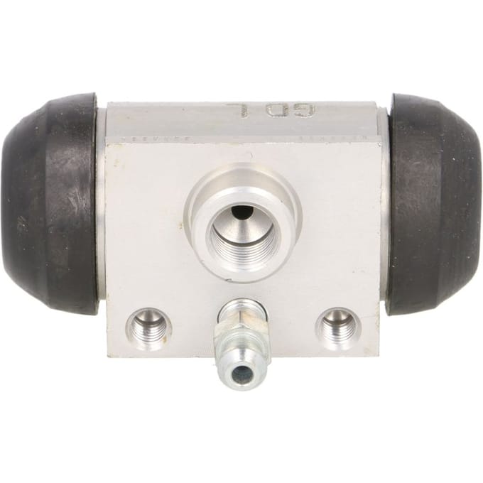 Wielremcilinder LPR 5293