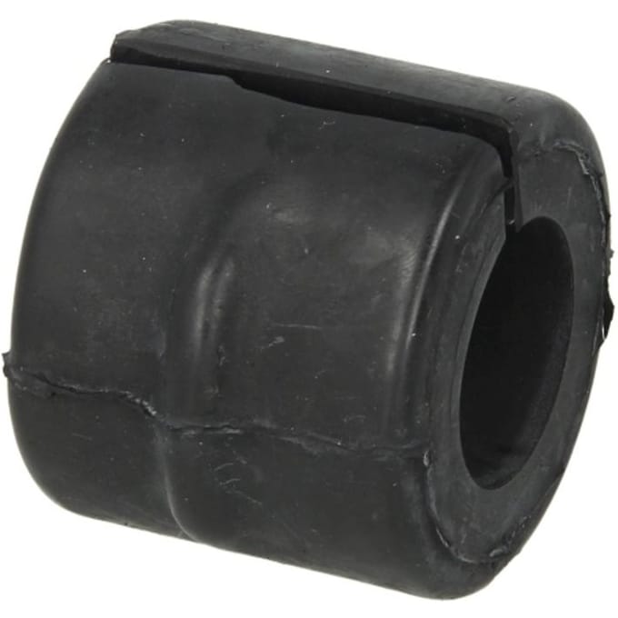 Stabilisator lagerbus FEBI BILSTEIN 26226