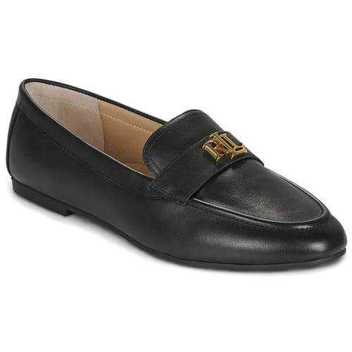 Mocassins Lauren Ralph Lauren AVERI III