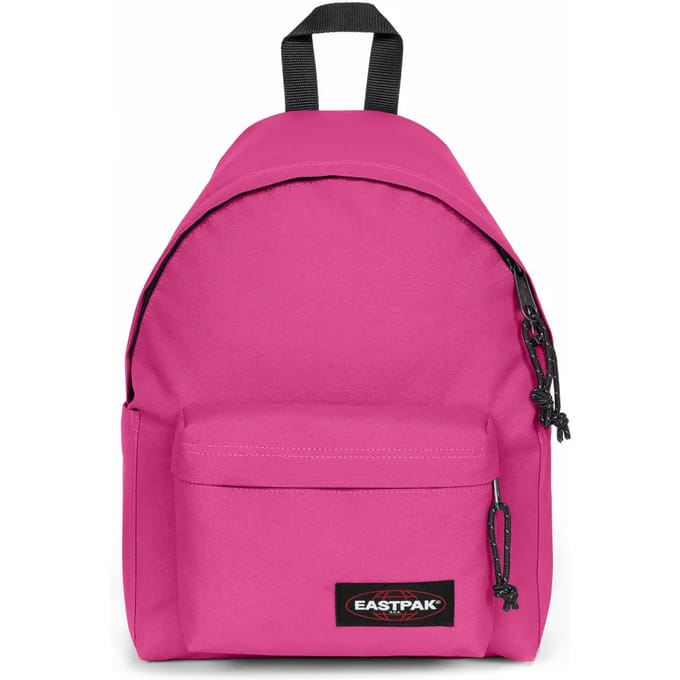 Rugzak Eastpak Day Pak'r S