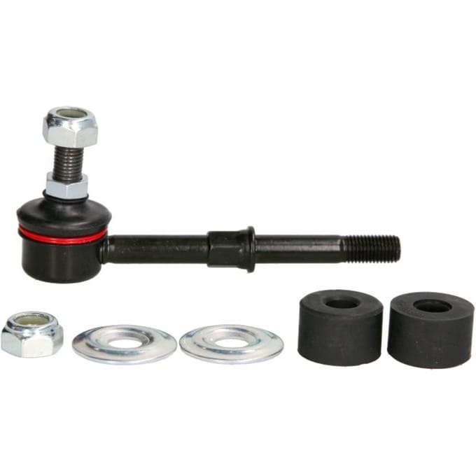 Stabilisatorstang TRW JTS7638