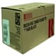 Ricoh type 1435D toner cartridge zwart (origineel)