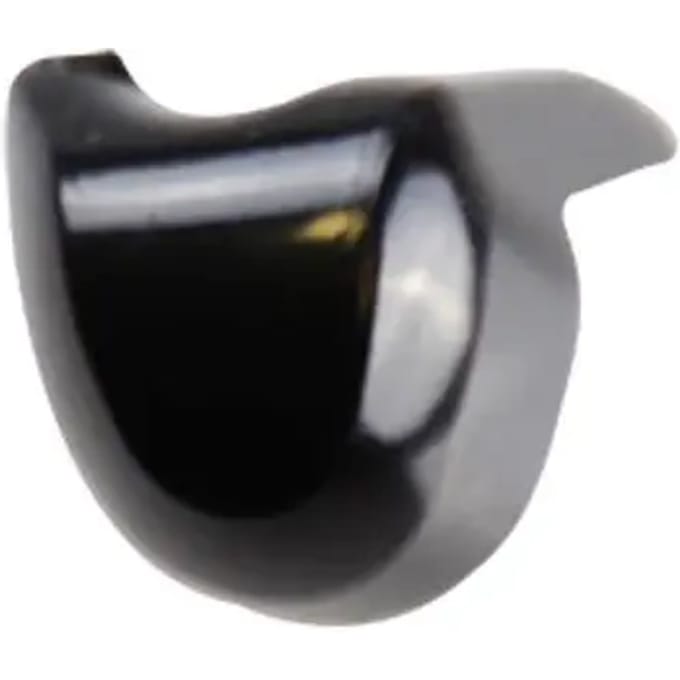 Remhendel, rechtsvoor motorkap Shimano 105 7020 GRX 400