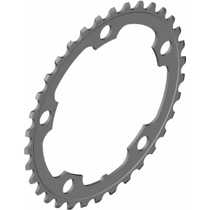 Tray Shimano
