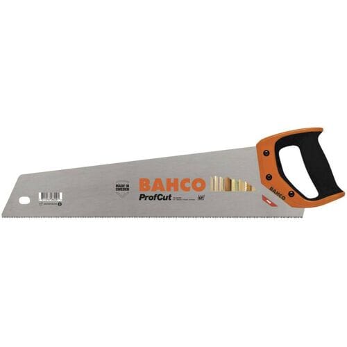 Bahco ProfCut PC-20-PRC Verstekzaag 570 mm