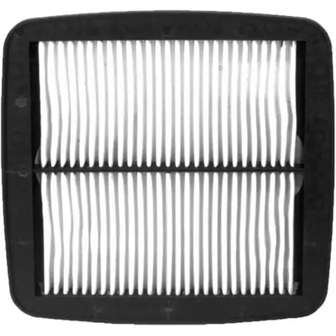 Motorfiets luchtfilter Emgo RF 600 / 900 R HFA3601