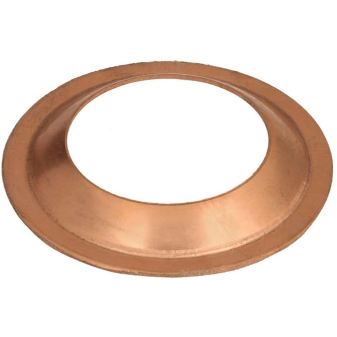 Afdichtingsring, uitlaatpijp BOSAL 256-025