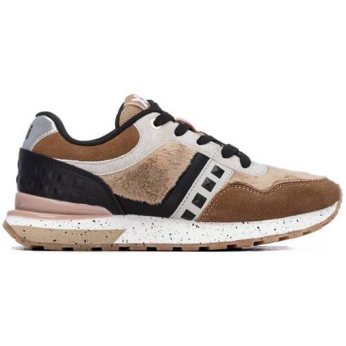 Sneakers Xti 14611001