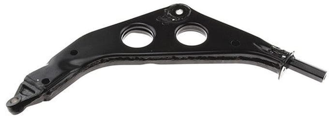 Draagarm OEM 31126753990