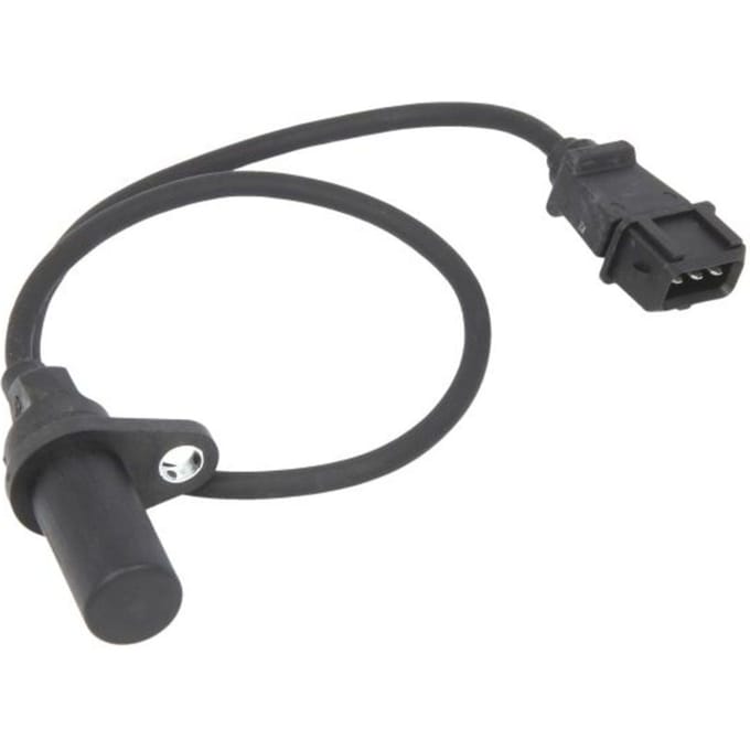 Wielsnelheidssensor, motormanagement MAGNETI MARELLI 111040211102