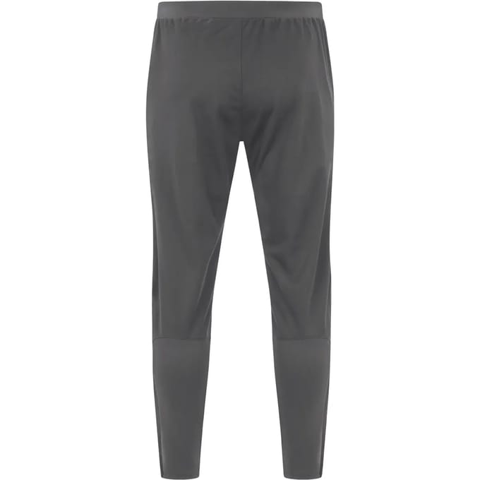 Jako Power Polyesterbroek Kinderen - Antra Light | Maat: 140