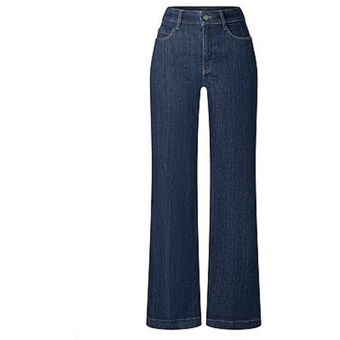 Jeans Van Mac denim